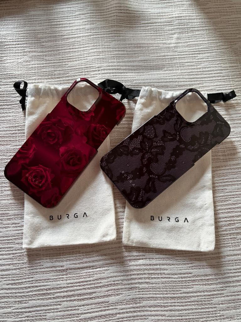 NIEUW! Hoesjes IPhone 12 Pro Max, Ophalen, Nieuw, IPhone 12 Pro Max, Frontje of Cover