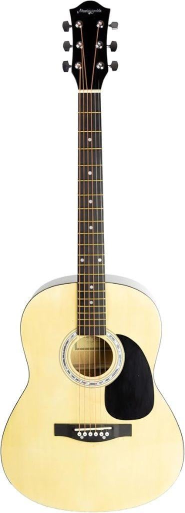 Set de guitare acoustique | LIVRAISON GRATUITE, Neuf, -, -, MARTIN SMITH