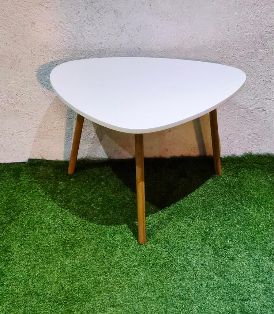Auping Tafel, Enlèvement ou Envoi