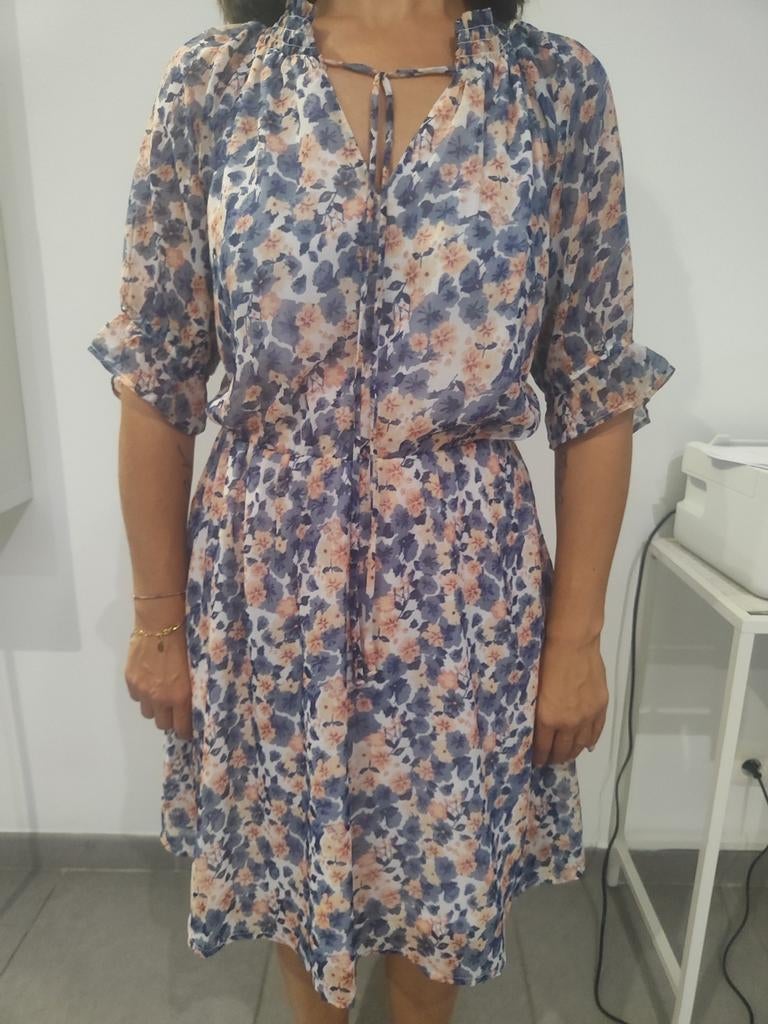 Robe JDY, Ophalen, Overige kleuren, Jdy, Zo goed als nieuw