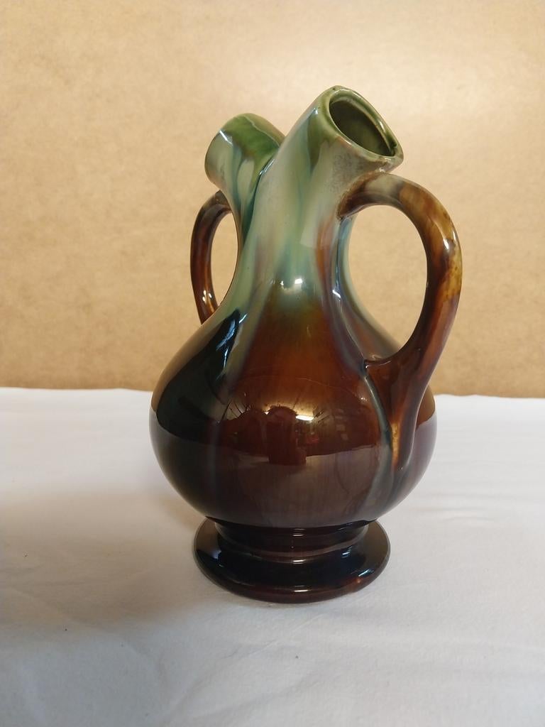 vase Thulin, Enlèvement ou Envoi