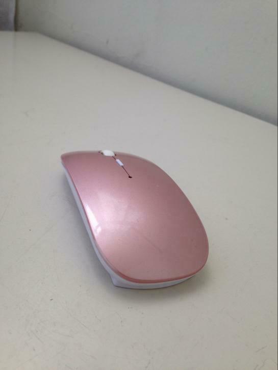 Souris Sans Fil - Draadloze Muis, Enlèvement ou Envoi, Souris