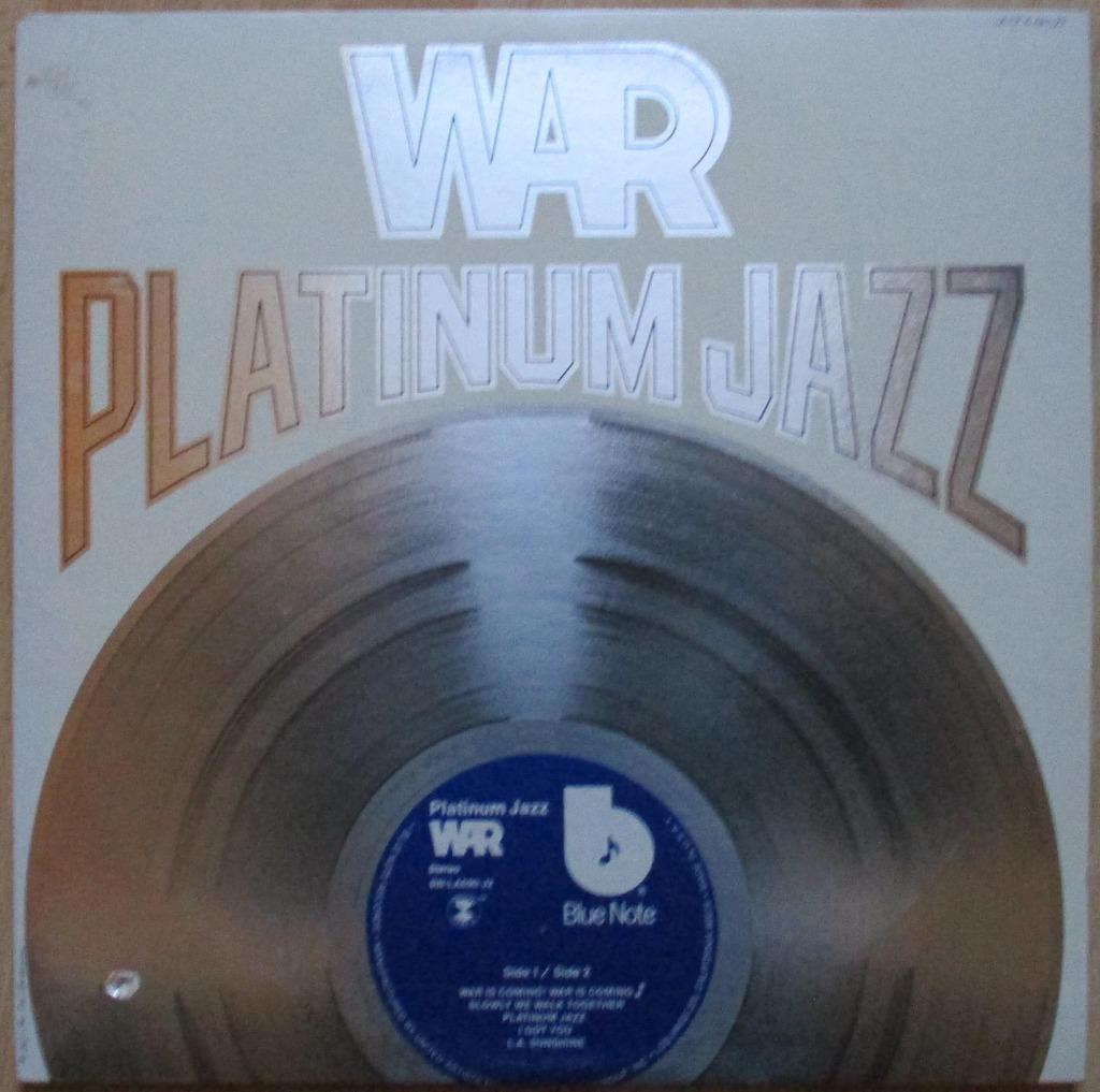 SOUL/DISCO PACK 4: “W” tot “SAMPLER” – 7 LP’s > 92.-, Ophalen of Verzenden, Zo goed als nieuw, 12 inch, Soul of Nu Soul