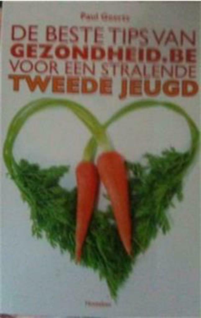 De beste tips van Gezondheid . be, Ophalen, Gelezen, Gezondheid en Conditie