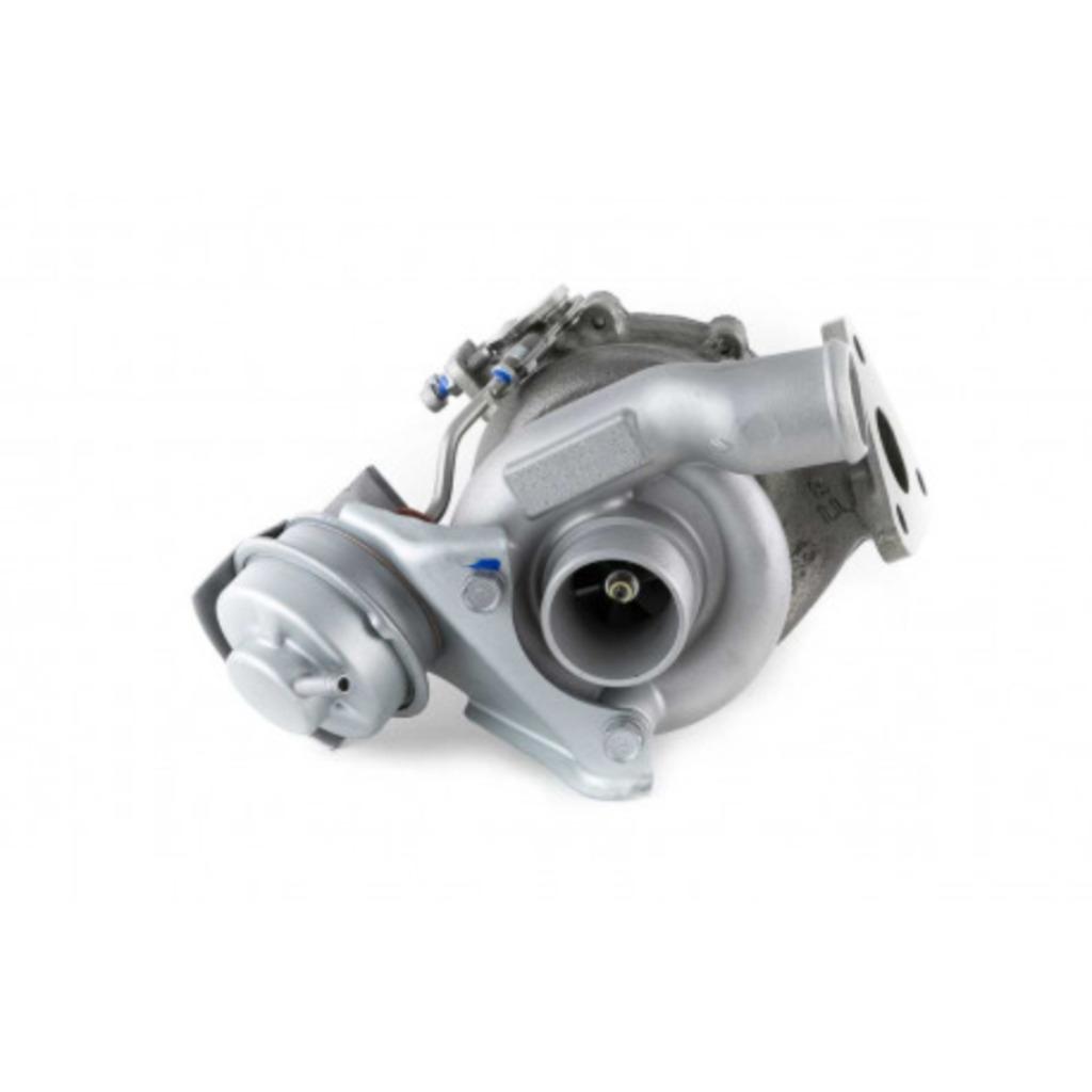turbo pour BMW 	F01 E7X, Ophalen, Gereviseerd, BMW