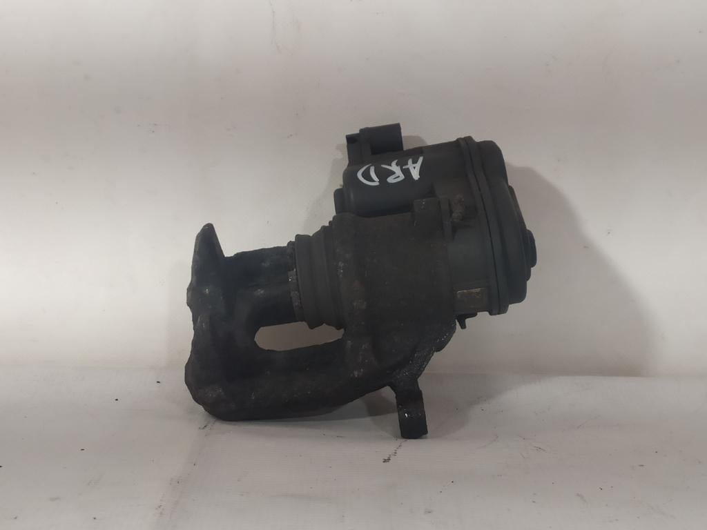 Etriers De Frein Arrière Droite BMW F10 32345699, Enlèvement, Utilisé, BMW