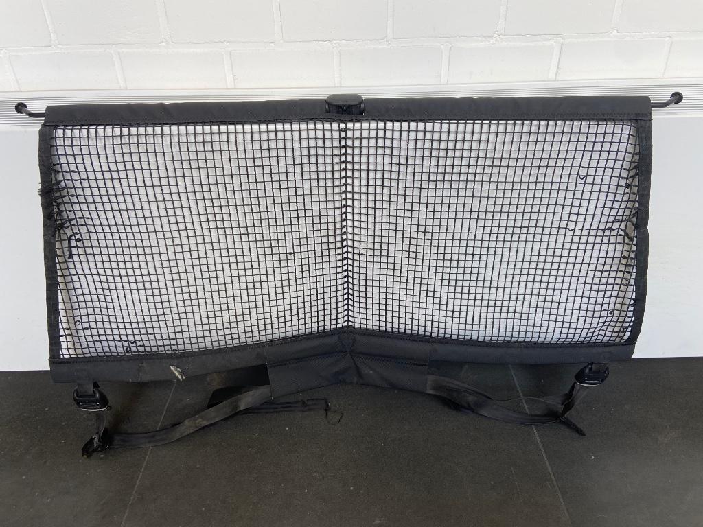 Bagagenet VOLVO XC60, Ophalen of Verzenden, Gebruikt