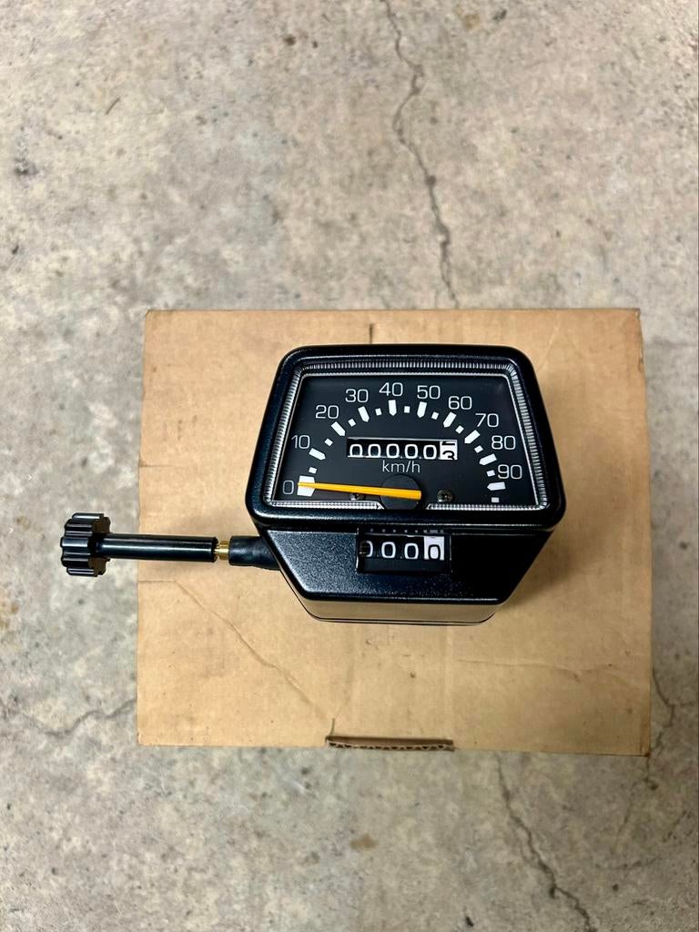 Compteur neuf Suzuki LTA 400, Motos, Enlèvement ou Envoi
