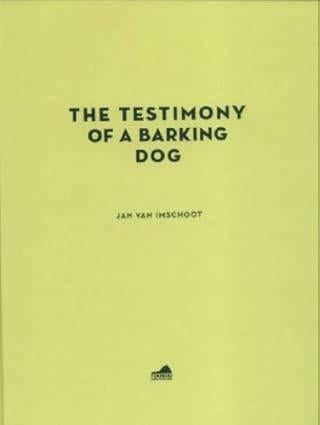 Jan Van Imschoot, Nieuw, Diverse auteurs, Ophalen of Verzenden, Schilder- en Tekenkunst