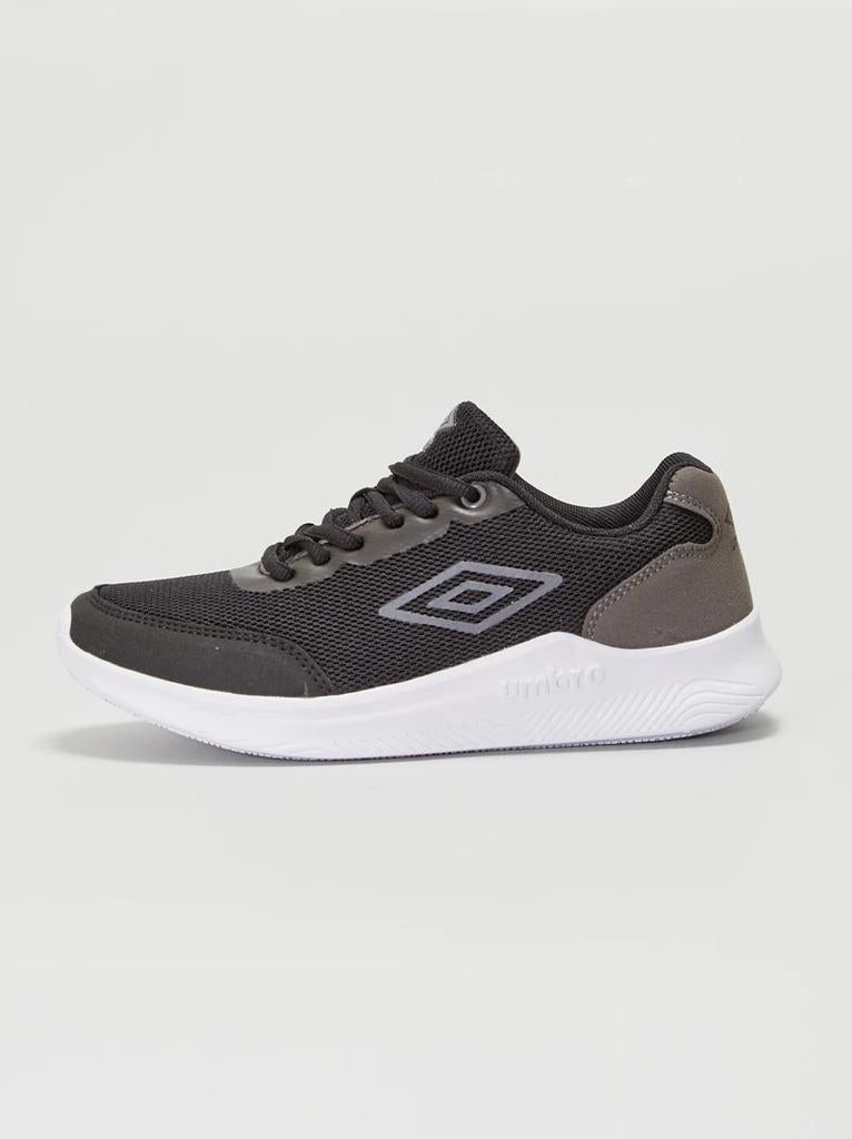 Baskets Umbro type running/ Pointure:38/ Neuf/ Valeur:€28, Enlèvement, Neuf