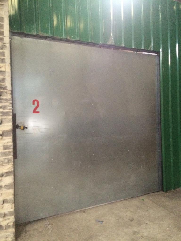 À louer, Immo, Garages en Parkeerplaatsen, Provincie Luik