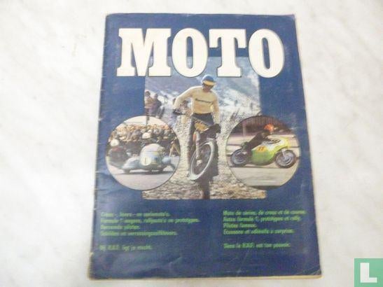 Barry Sheene, Boeken, Ophalen of Verzenden, Gelezen
