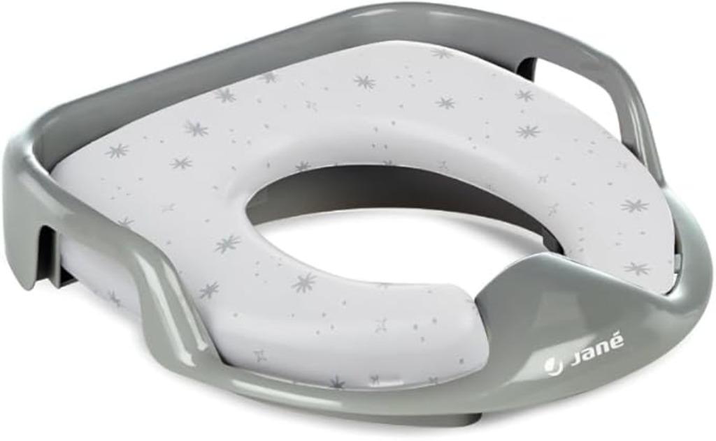 Adaptateur universel souple pour toilettes pour bébé à -50%, Enfants & Bébés, Enlèvement ou Envoi, Comme neuf, X, X