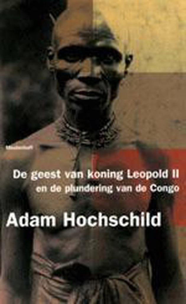 3 boeken Leopold II & Congo. Nieuwstaten!, Envoi, 20e siècle ou après, Neuf