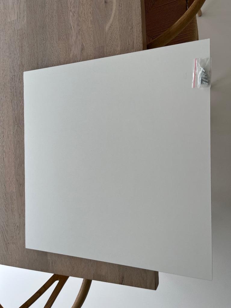 Legger keukenkast Ikea, Huis en Inrichting, Ophalen, Zo goed als nieuw