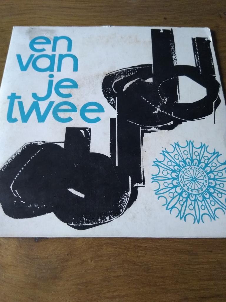 Zonneland, Cd's en Dvd's, Ophalen of Verzenden, Gebruikt