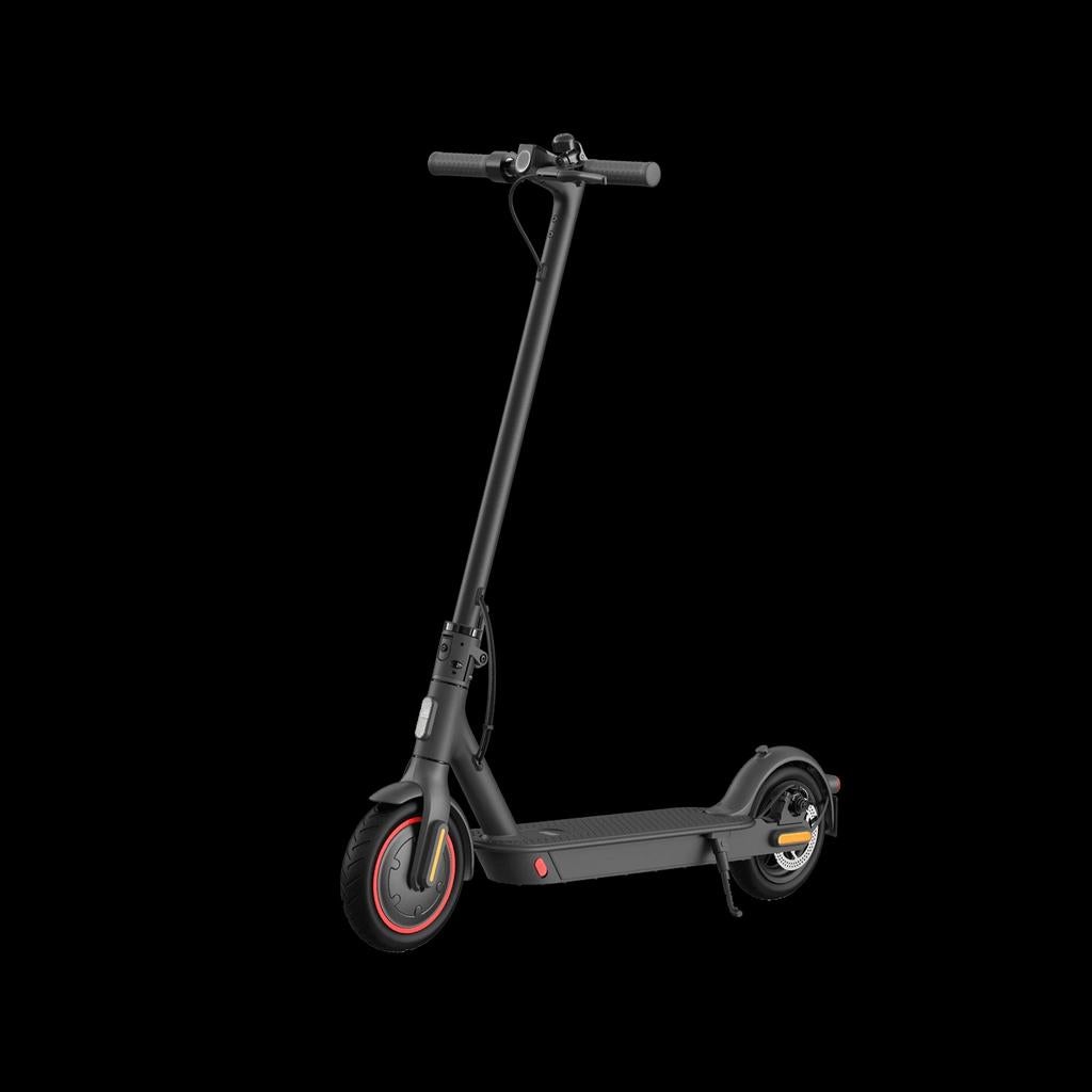 Mi scooter pro 2, Fietsen en Brommers, Steps, Ophalen