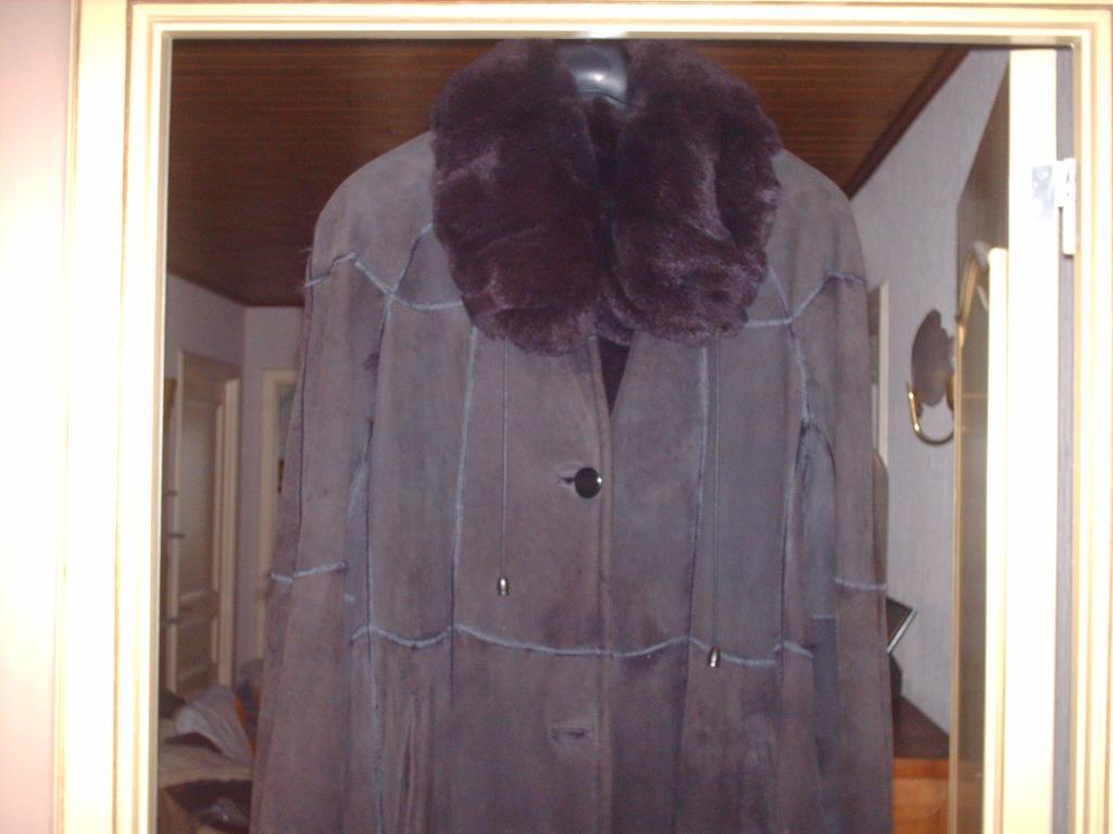 winterklederen voor dames, Zwart, Maat 42/44 (L), Ophalen of Verzenden, Zo goed als nieuw