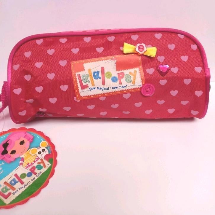 🎀 Lala loopsy 🌸, Ophalen of Verzenden, Nieuw