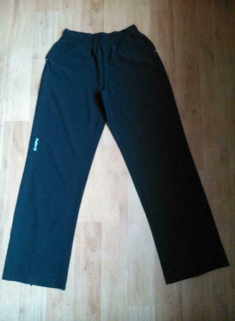 Pantalon de sport "DECATHLON", Vêtements | Hommes, Vêtements de sport, Neuf, Fitness, Enlèvement ou Envoi, Decathlon