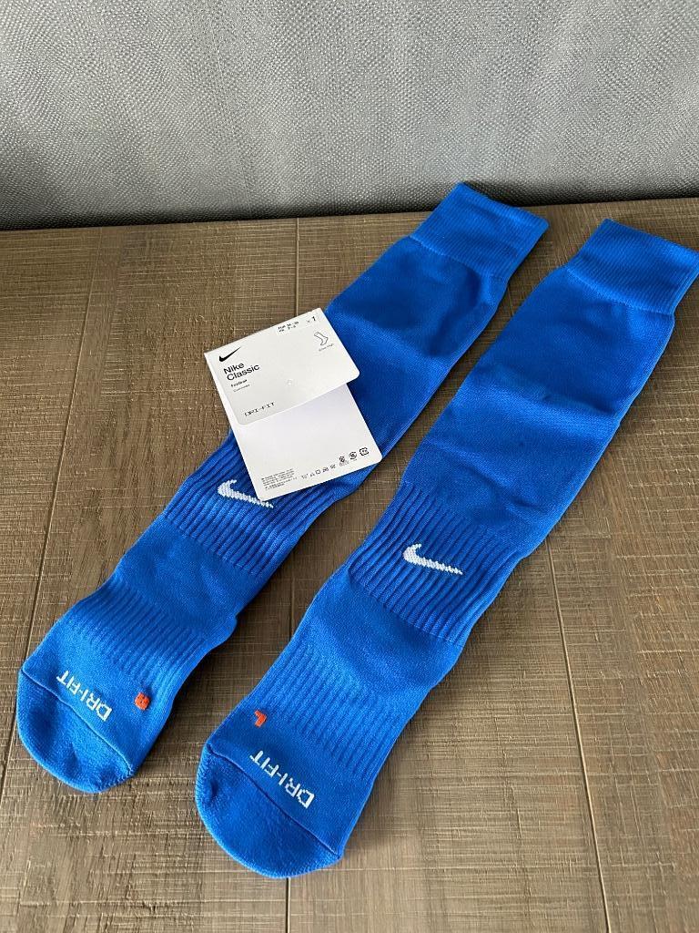 Nieuw! Sokken Nike maat 34 - 38, Ophalen of Verzenden, Nieuw, Overige typen