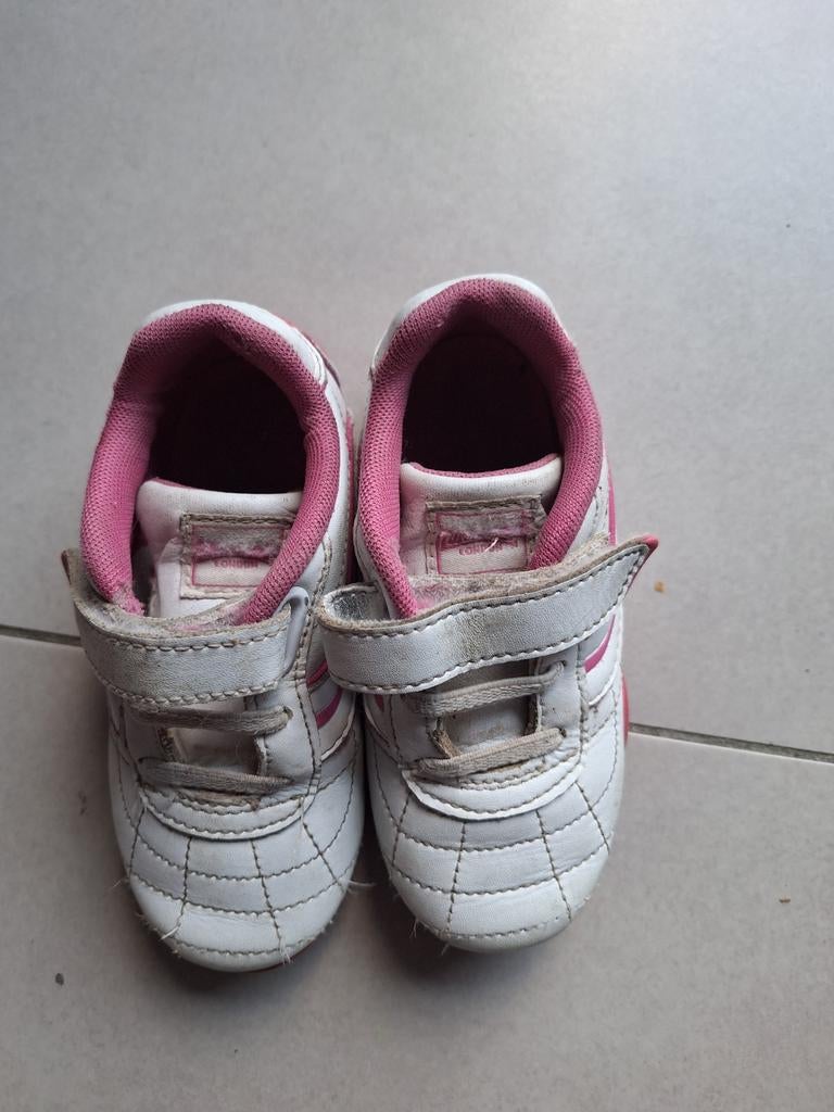 Sportschoenen Lonsdale, Ophalen of Verzenden