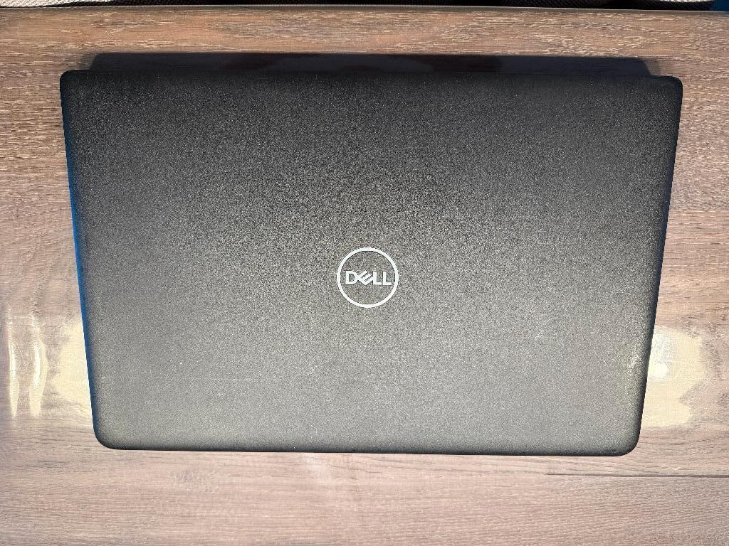 Dell Laptop, Computers en Software, Windows Laptops, Ophalen, 15 inch, 8 GB, Minder dan 2 Ghz