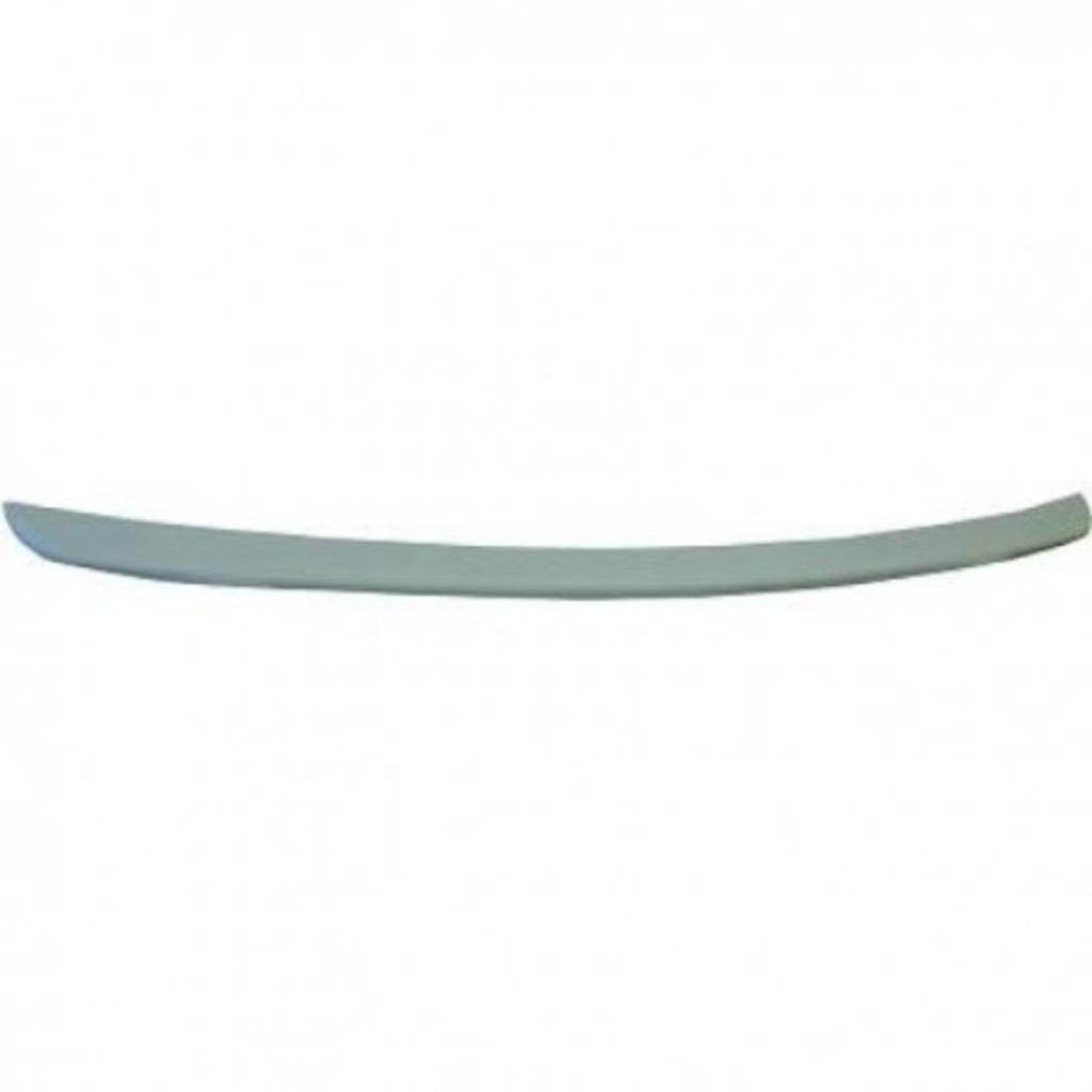 LAME DE COFFRE MERCEDES CLASSE SLK R171 (04-11), Ophalen