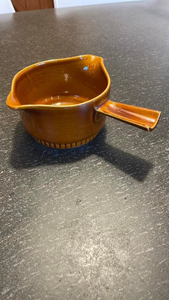 Boch sauskom, Ophalen