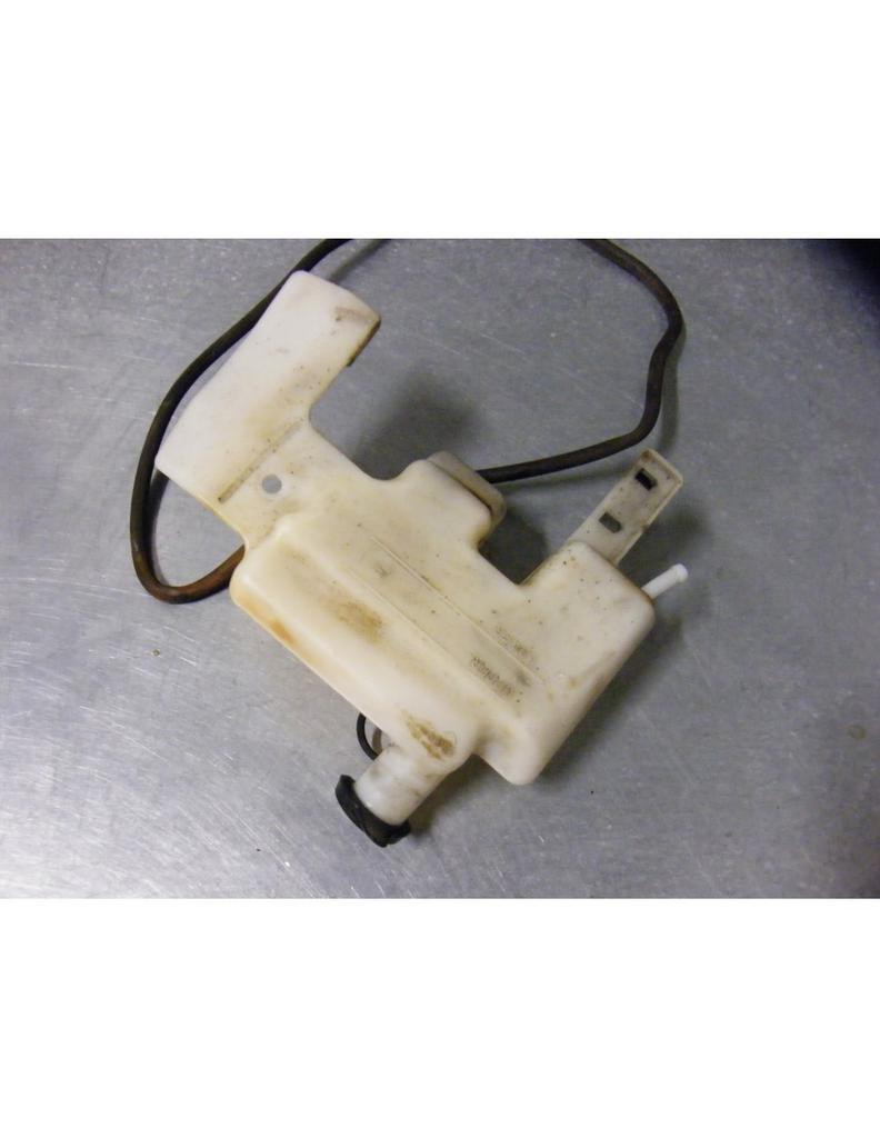 CB600F 2003 - 2006 Honda Watervat D1-41271, Motos, Pièces | Honda