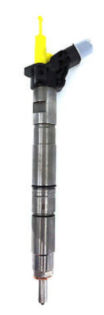 INJECTEUR BOSCH 0445116054 ( TOYOTA YARIS - 1.4 D-4D ), Ophalen of Verzenden, Nieuw, Toyota