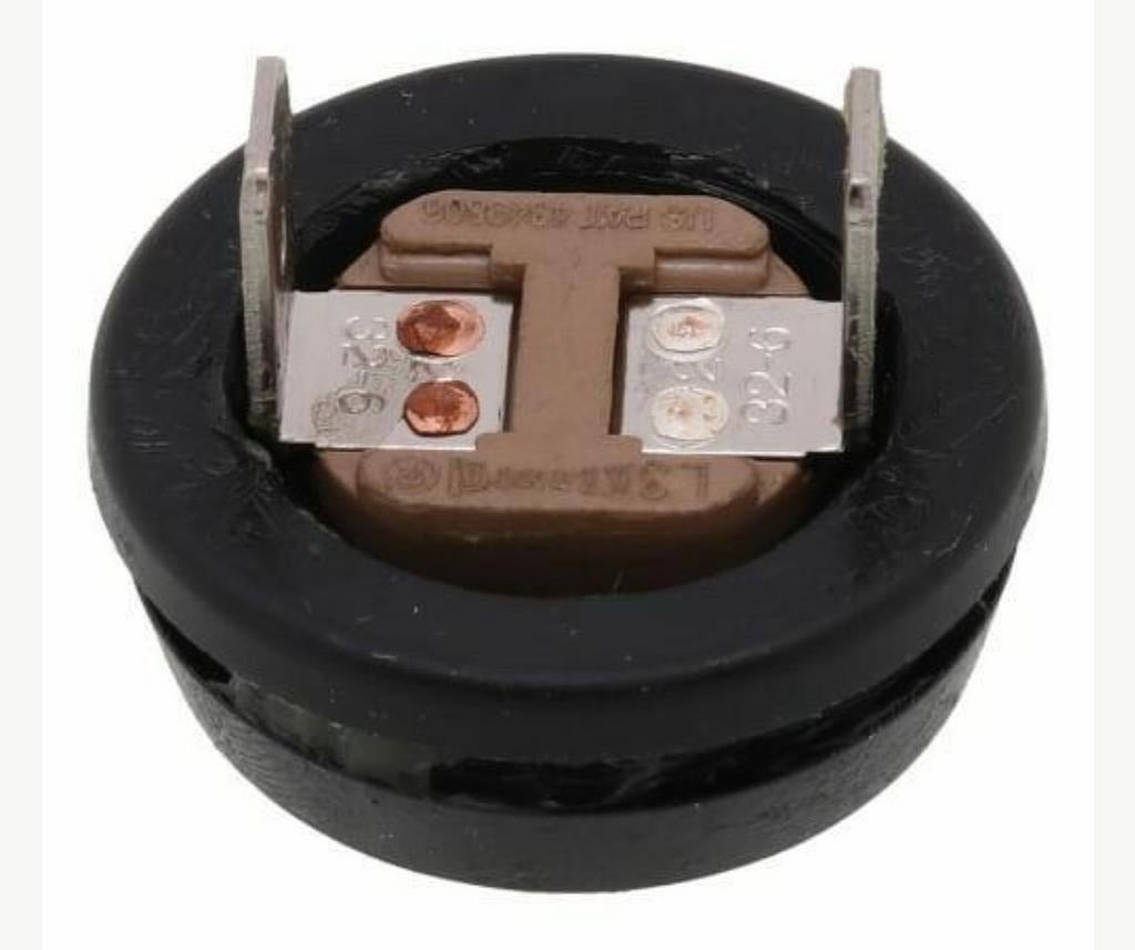 Buderus Limiteur de température 87105062670, Enlèvement ou Envoi, Neuf