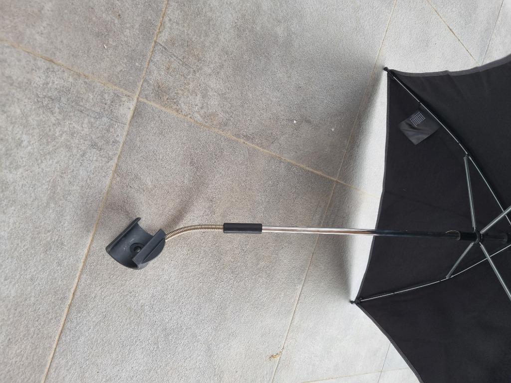 Parasol mutsy kinderwagen, Kinderen en Baby's, Ophalen, Gebruikt, Kinderwagen, Mutsy