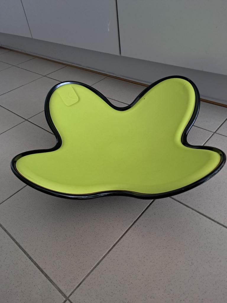 Buikspier trainer Decathlon, Ophalen of Verzenden