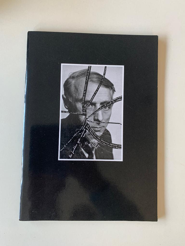 Catalogue 3: 20th Century Art an Literature, Ophalen of Verzenden, Zo goed als nieuw, Catalogus