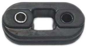 uitlaat onderdelen OEM ref 30873097 MR127638 MR127640 MR2662, Ophalen of Verzenden, Nieuw, Volvo