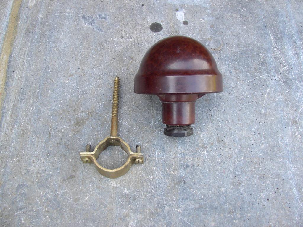 Câble électrique 4x6², Bricolage & Construction, Électricité & Câbles, Enlèvement ou Envoi, Neuf, Câble ou Fil électrique