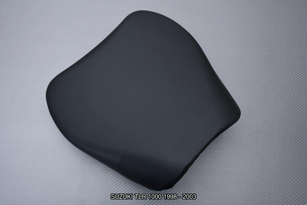 Selle Conducteur AVDB pour SUZUKI TLR 1000 TL1000R 1998 2003, Motos, Accessoires | Autre, Neuf, Enlèvement ou Envoi