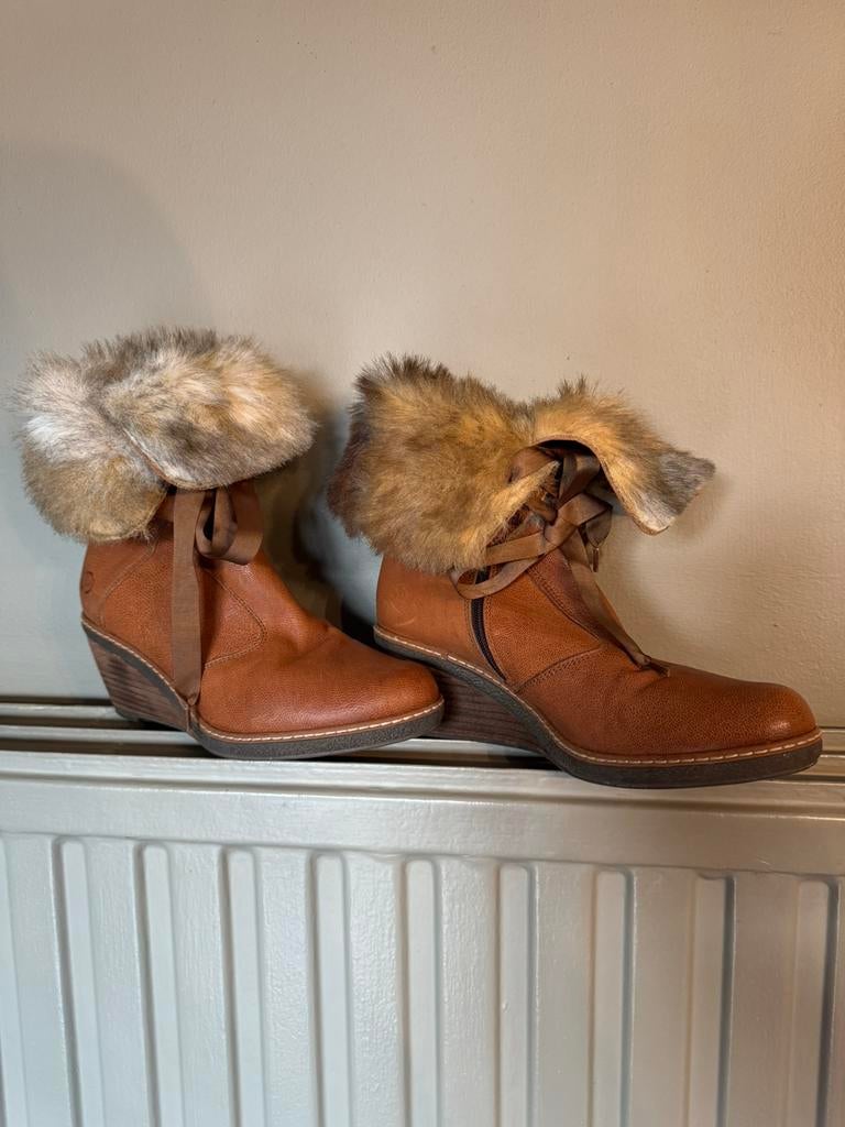 Bones, River Woods, taille 40, Enlèvement ou Envoi, Comme neuf