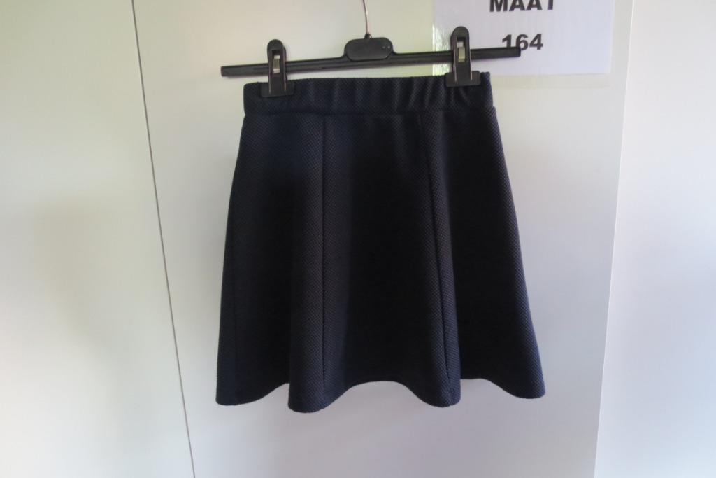 Rok Someone Maat 164 Fotonr 9599/9600, Kinderen en Baby's, Kinderkleding | Maat 164, Meisje, Ophalen of Verzenden, Zo goed als nieuw