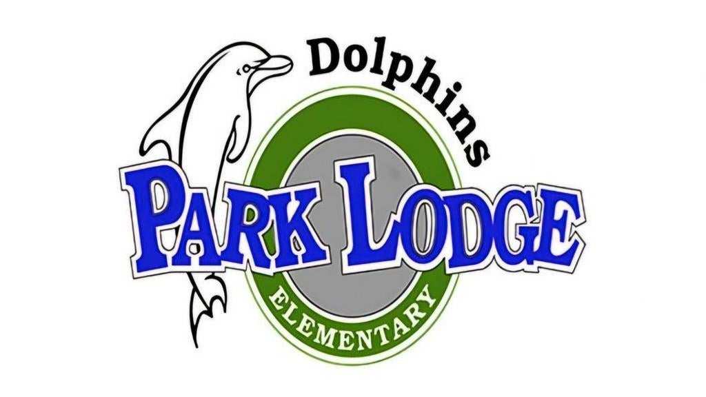 Stacaravan in snelverkoop 9.850€ 🚚 inclusief !!!