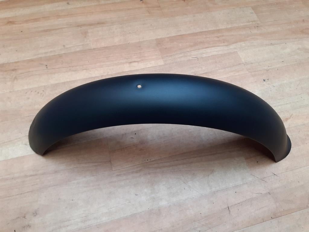 Fiets spatbord 20 / 4.0, Fietsen en Brommers, Ophalen of Verzenden