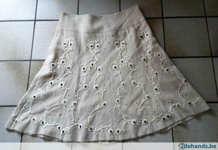 rok Caroline Biss, Kleding | Dames, Ophalen of Verzenden, Nieuw