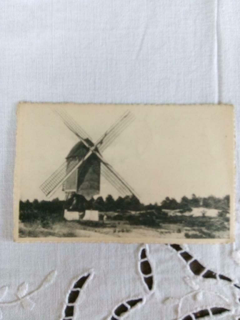 Kasterlee, Verzamelen, Postkaarten | België, Ophalen of Verzenden