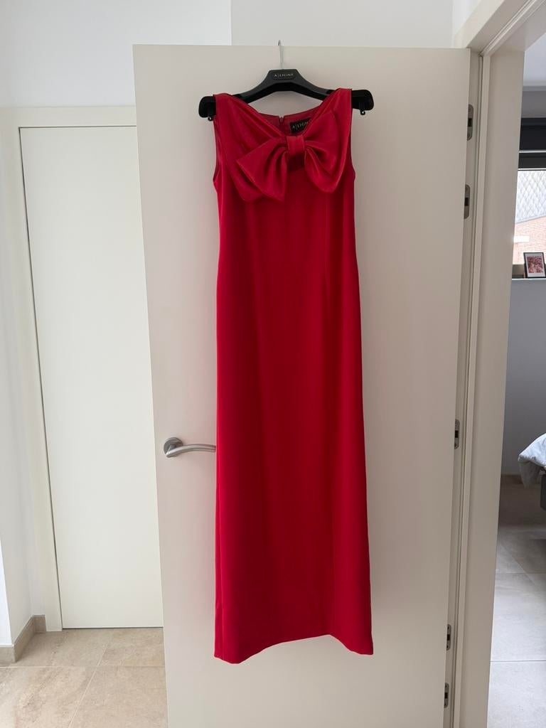 tapis de bal, Robe de gala, Taille 36 (S), Enlèvement, Neuf