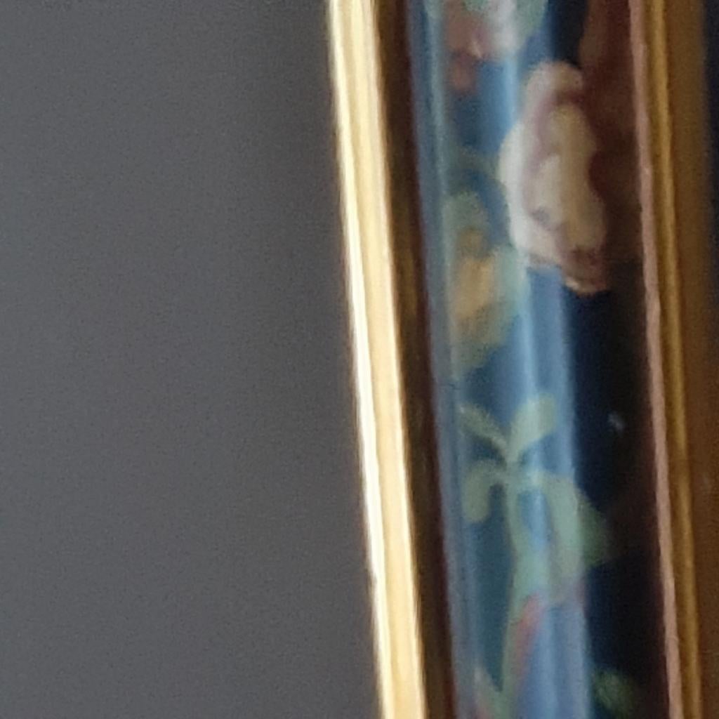 spiegel in perfecte staat- niet antiek, Antiek en Kunst, Ophalen