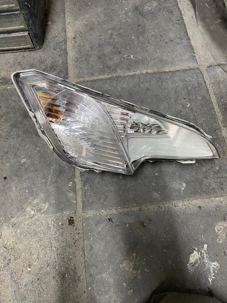 Feu antibrouillard avant Ford ecosport, Autos : Pièces & Accessoires, Éclairage, Ford