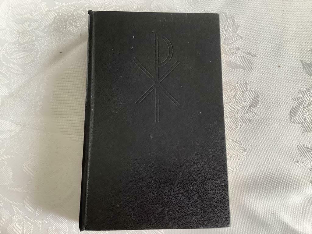 Het nieuwe testament, Boeken, Ophalen of Verzenden, Christendom | Katholiek