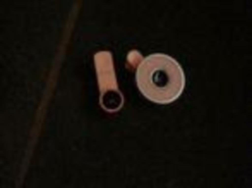 lens voor iphone, Ophalen of Verzenden