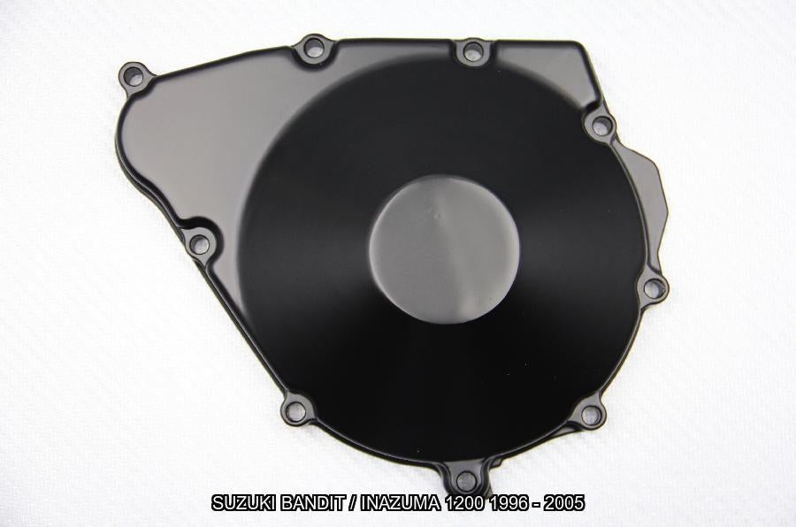 Dynamo Deksel SUZUKI BANDIT / INAZUMA 1200 1996 - 2005, Ophalen of Verzenden, Nieuw
